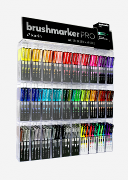 https://eshop.karin.com.pl/720-home_default/copy-of-brushmarkerpro-megabox-60-kolorow.jpg