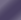 violet metallic